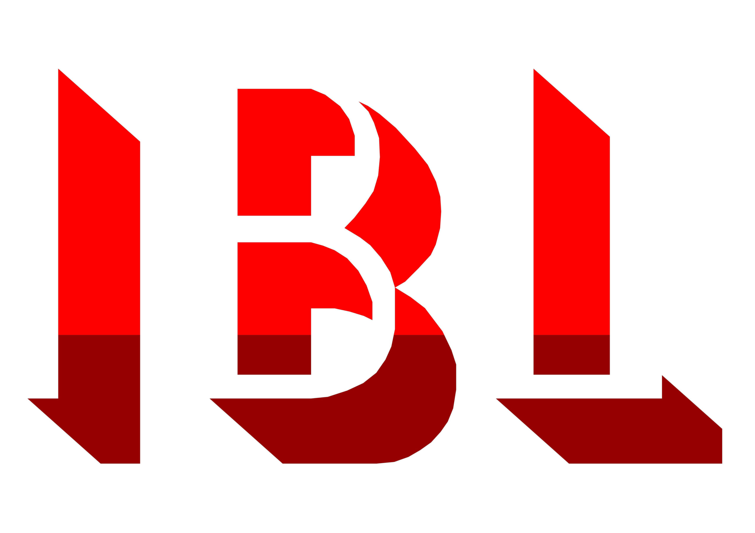 Logo IBL