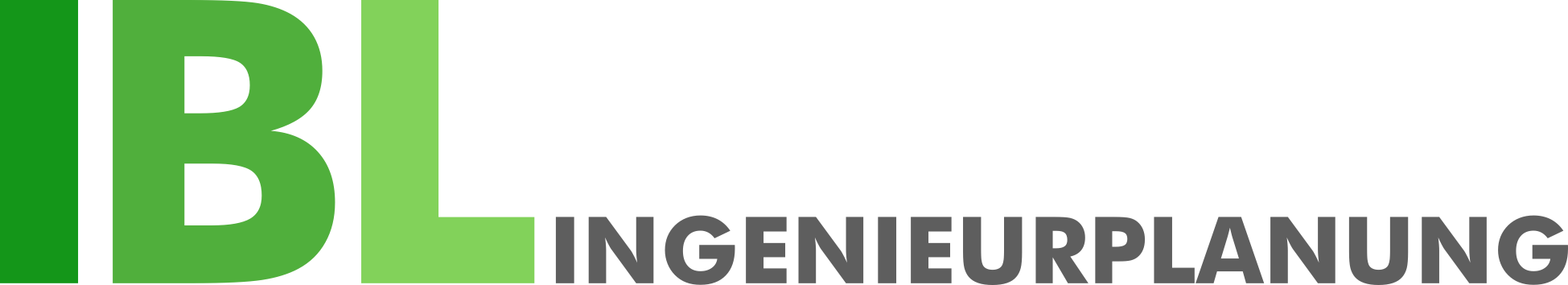 IBL Ingenieurplanung
